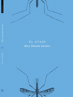 cover image of El atajo